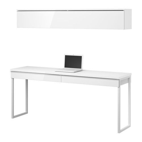 besta-burs-desk-combination-white-high-gloss__0114796_pe267732_s4.jpg