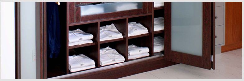 hoffen-wardrobe-drawersnshelves-04.jpg