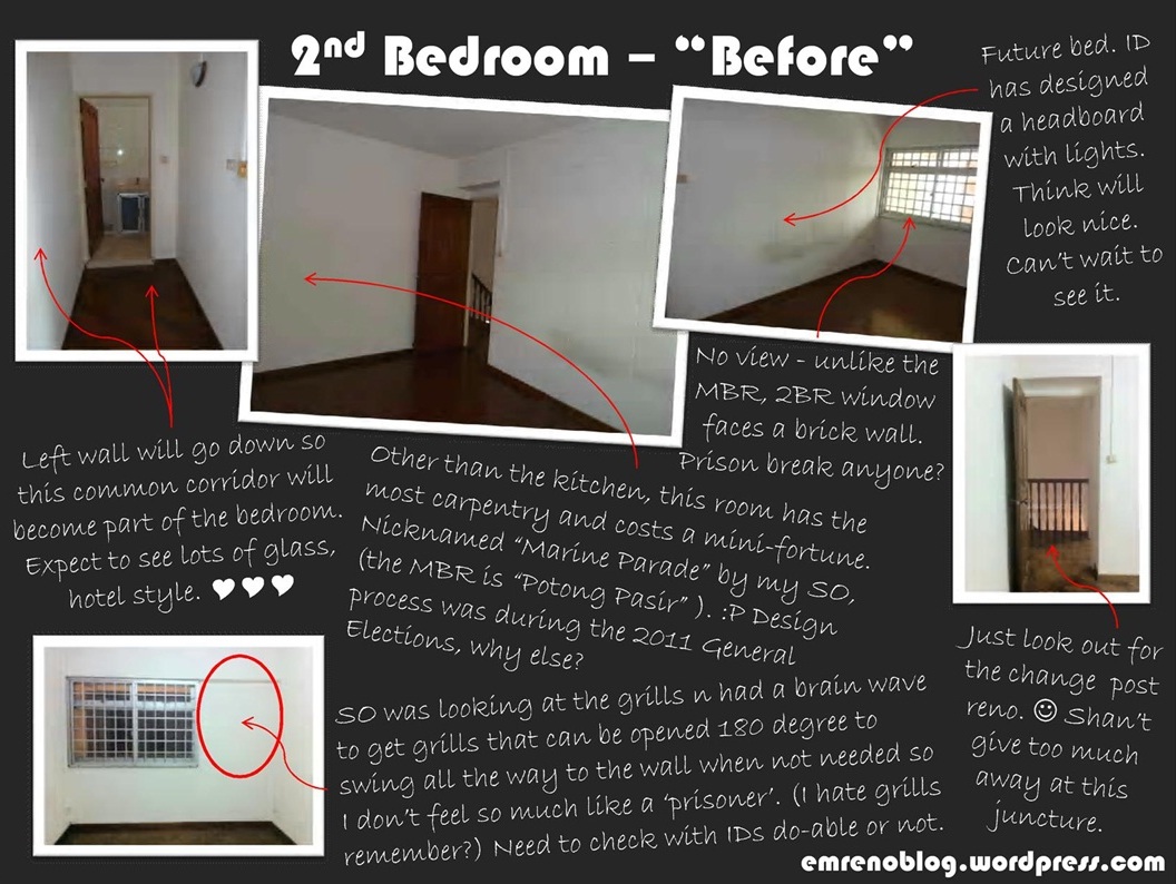2nd-bedroom-before.jpg