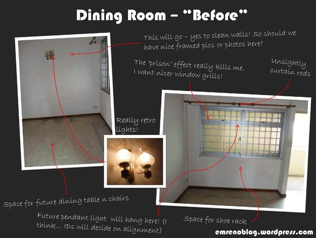 dining-room-before.jpg