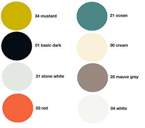 eames_dsr_chair-colors-chart.jpg