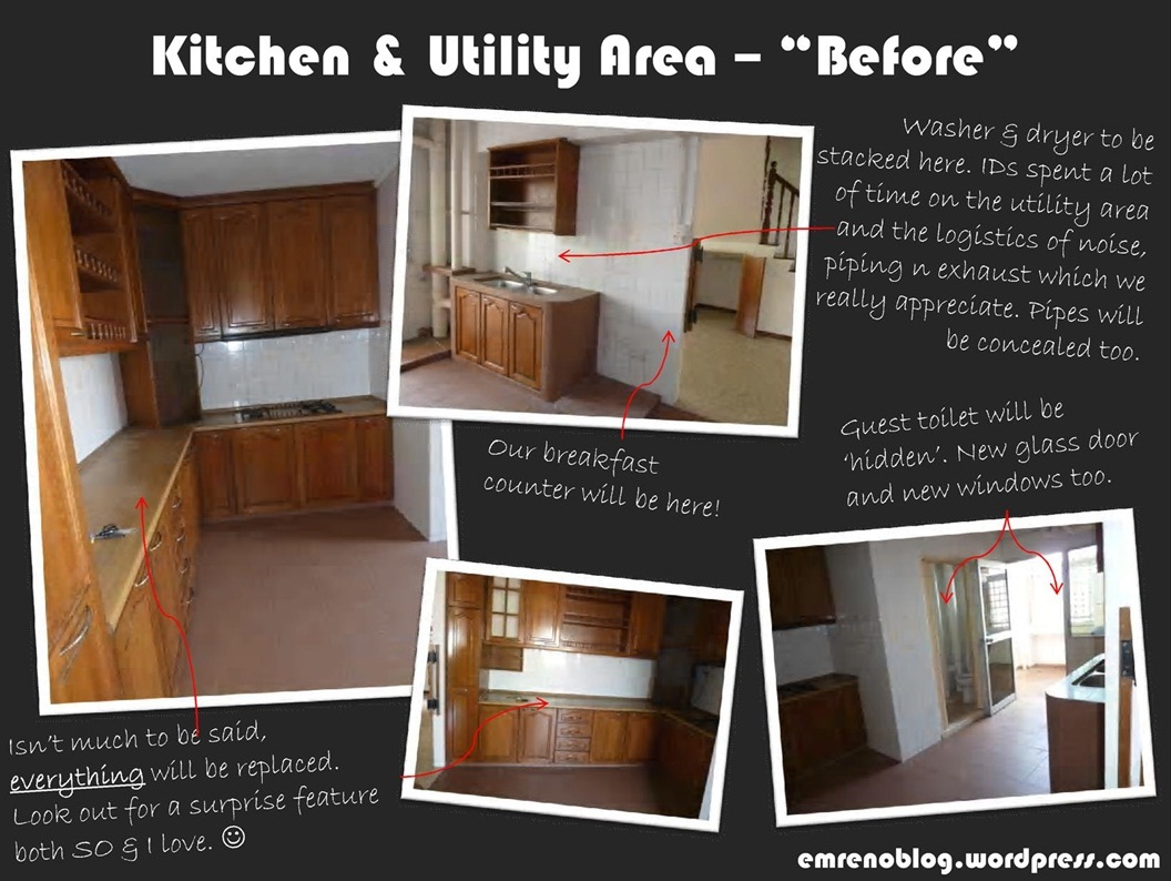 kitchen-n-utility-area-before.jpg