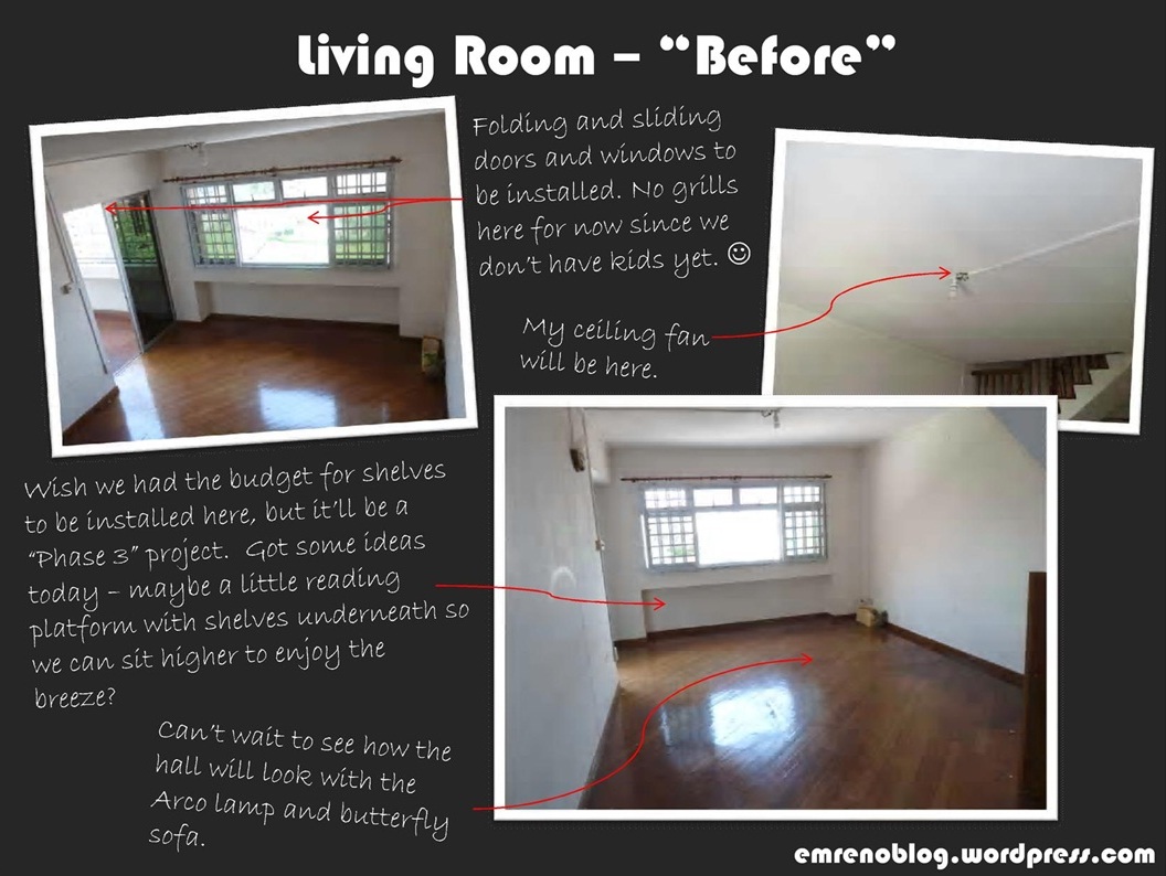 living-room-before.jpg