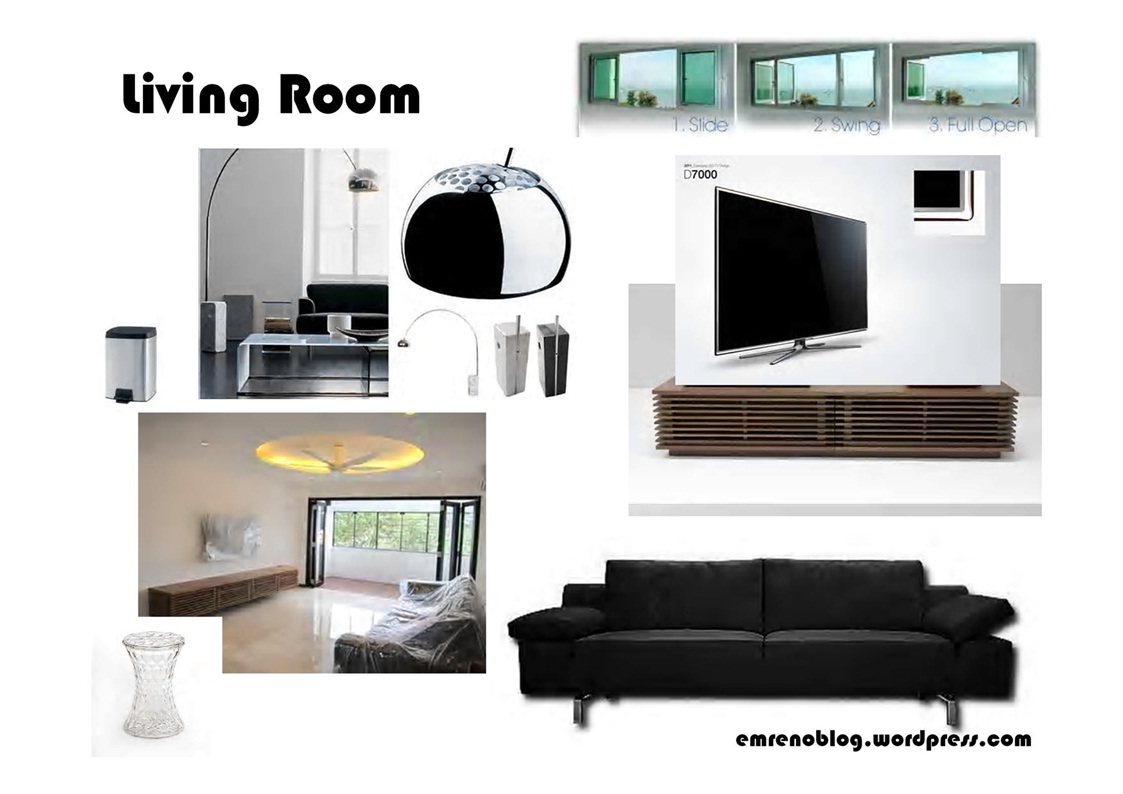 living-room4.jpg