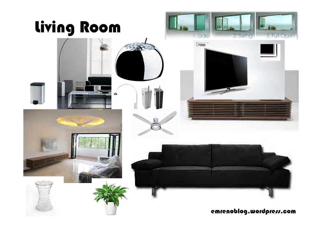 living-room5.jpg