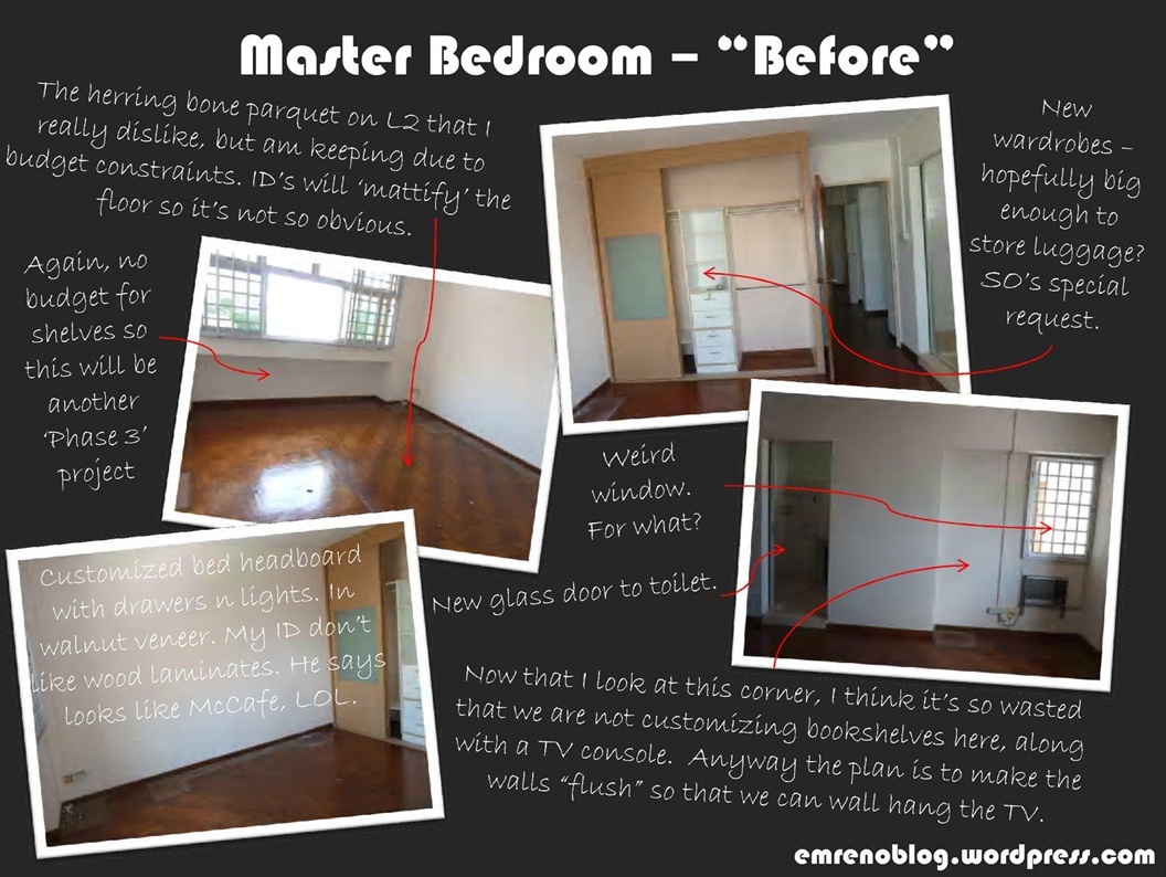 master-bedroom-before.jpg