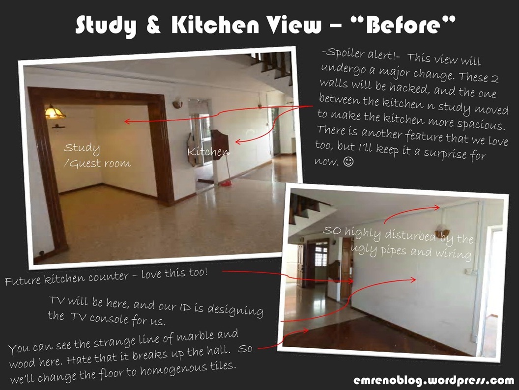 study-n-kitchen-view-before.jpg