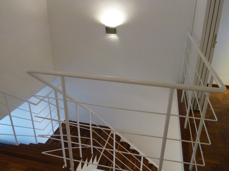 stairs-31.jpg