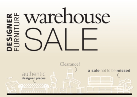 Proof warehouse sale 2013_ad